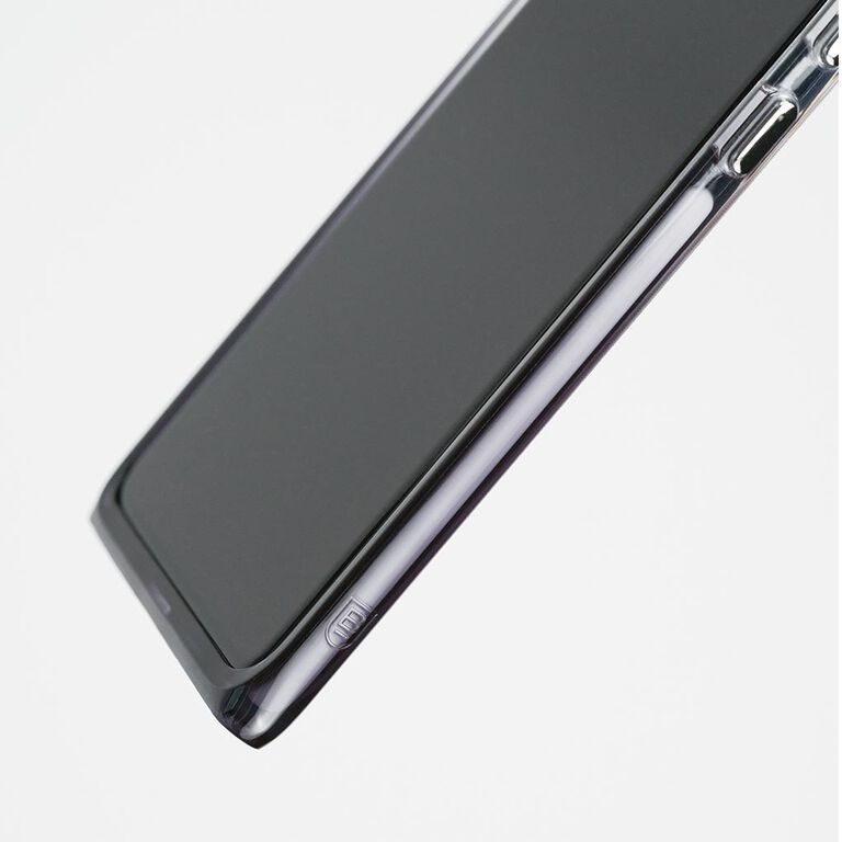 BodyGuardz Harmony Case featuring Unequal (Shade) for Samsung Galaxy S20+, , large